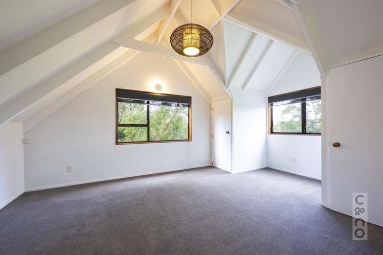 59 Barrett Road Riverhead_25