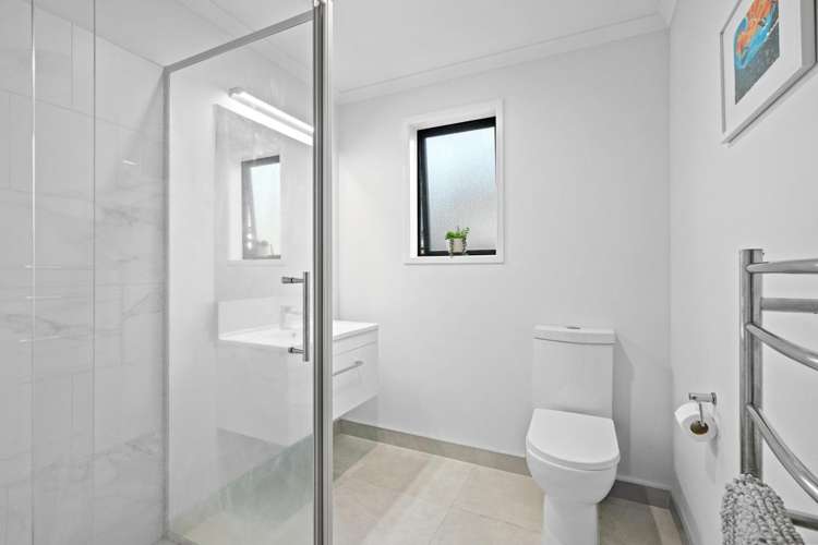 10 Pekepeke Lane Ramarama_15