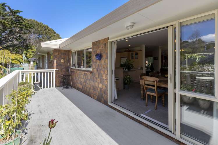 5a Cyrus Street Whalers Gate_28