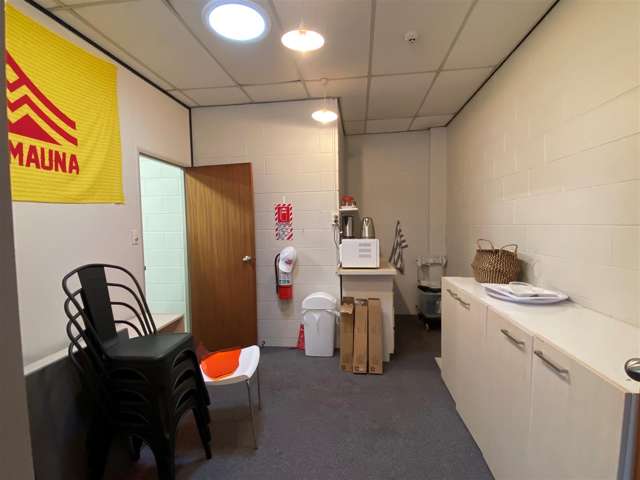 Part First Floor, 510 Grey Street Hamilton East_3