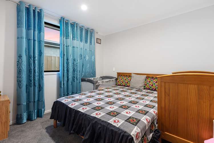 14 Te Wharo Drive Papamoa_10