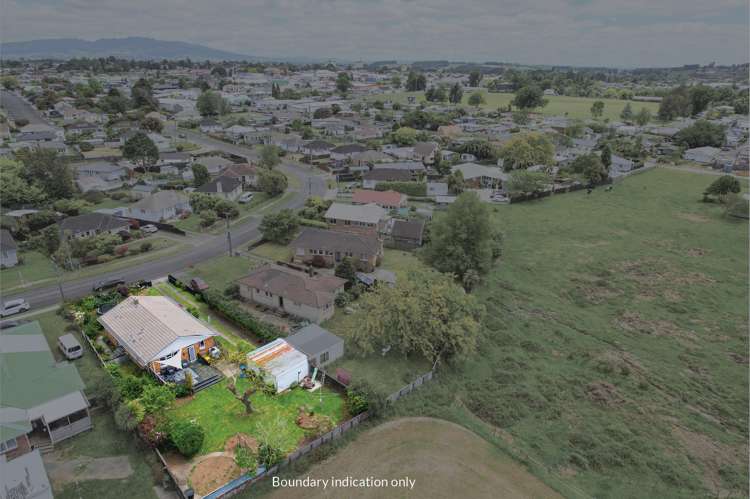 1170 Hazelmere Crescent Te Awamutu_25