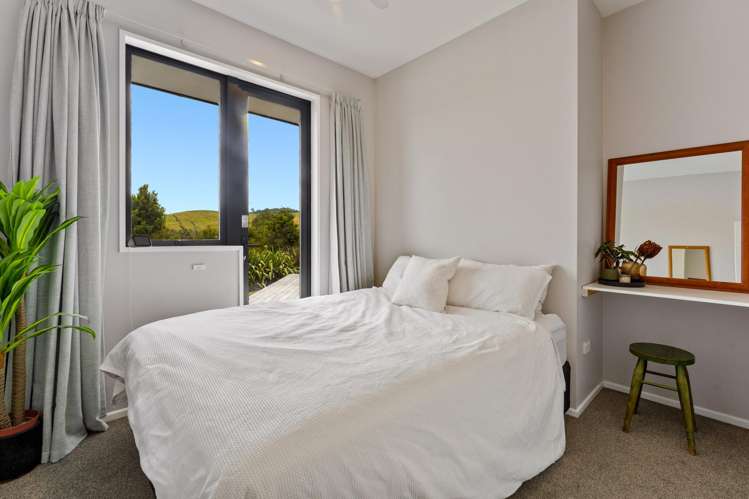 101 Fitzpatrick Road Brookby_18