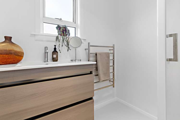 8 Barrett Place Carterton_11