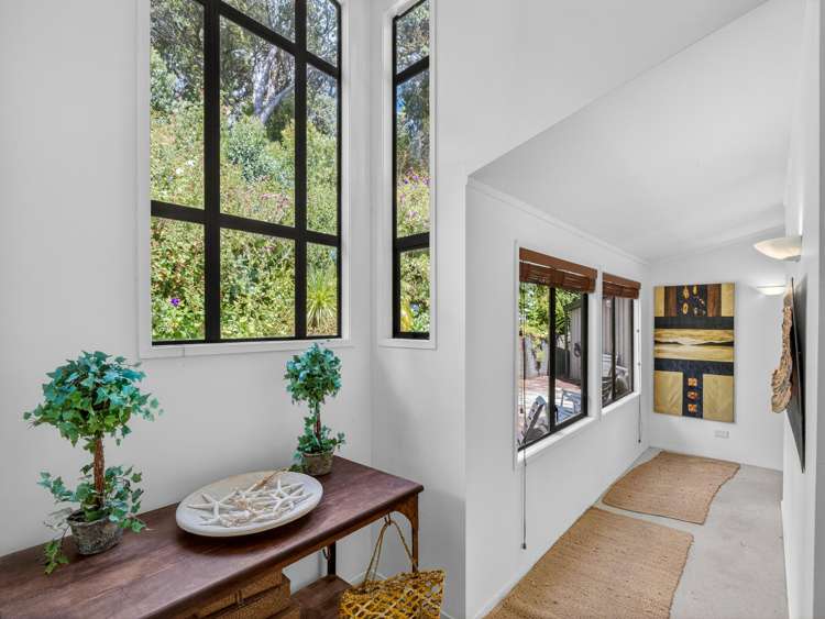 419D Manawaora Rd Parekura Bay_16