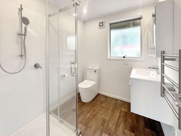 51 Oaia Road Muriwai_7