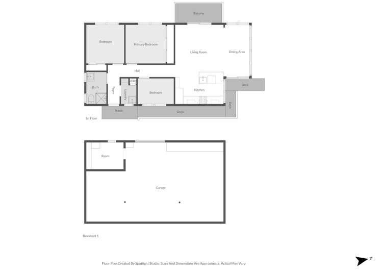6 Kingsway Avenue Sandringham_8