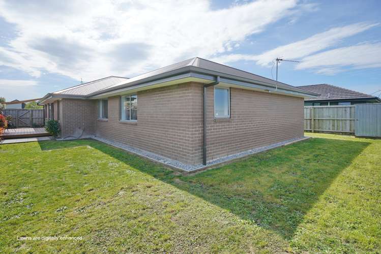 10 Lansdowne Way Rolleston_17