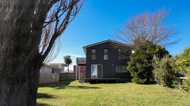 203c Beach Road Kaikoura_1