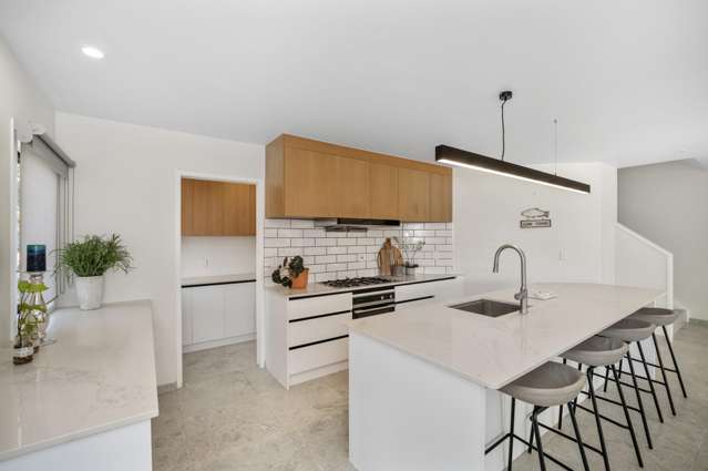 1 Coppelia Avenue Omokoroa_4