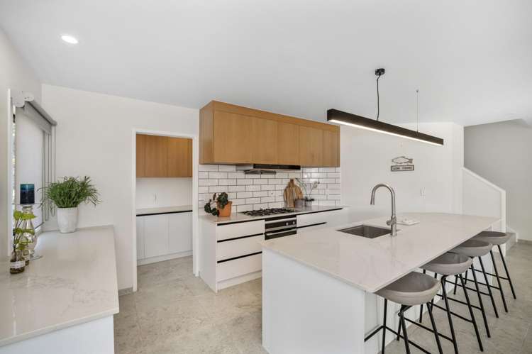 1 Coppelia Avenue Omokoroa_3