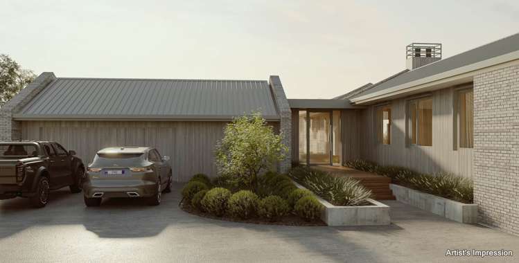 21 Fencourt Road_2