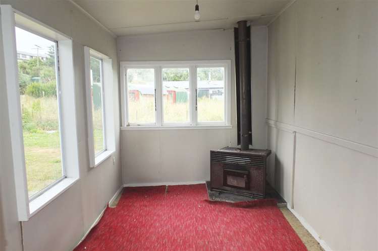 5 Hampden Square Hampden_5