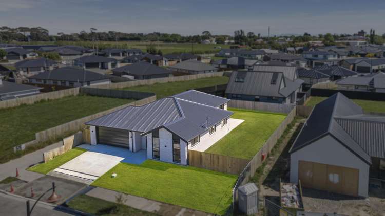 42 Fairmaid Street Lincoln_14