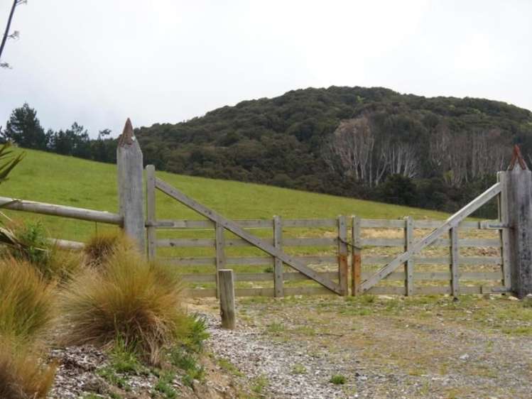 90 Richard Street Riverton_9