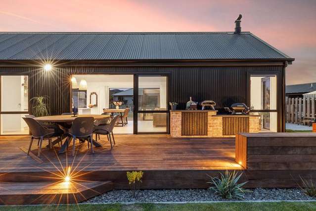 36 Cooper Crescent Luggate_1