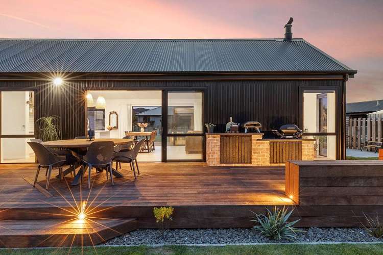 36 Cooper Crescent Luggate_1