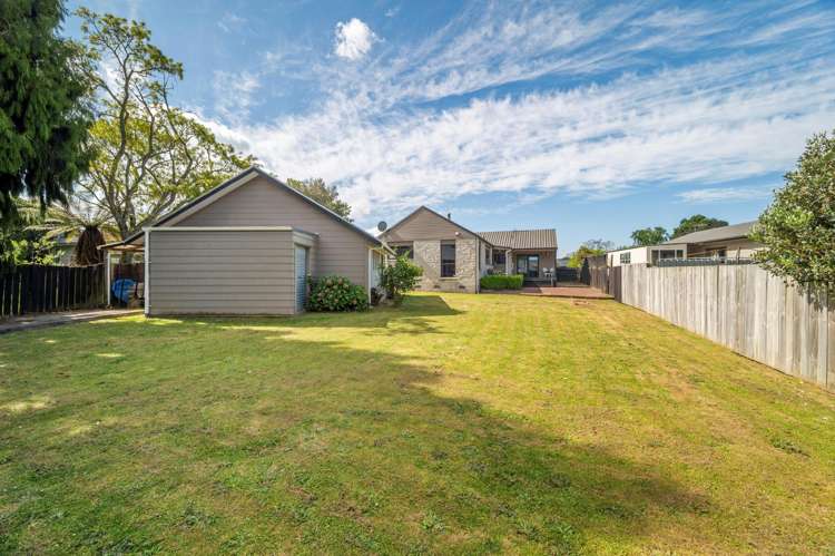 11 Streamdale Place Ngongotaha_21