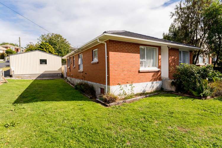 2 Bradford Street Bradford_1