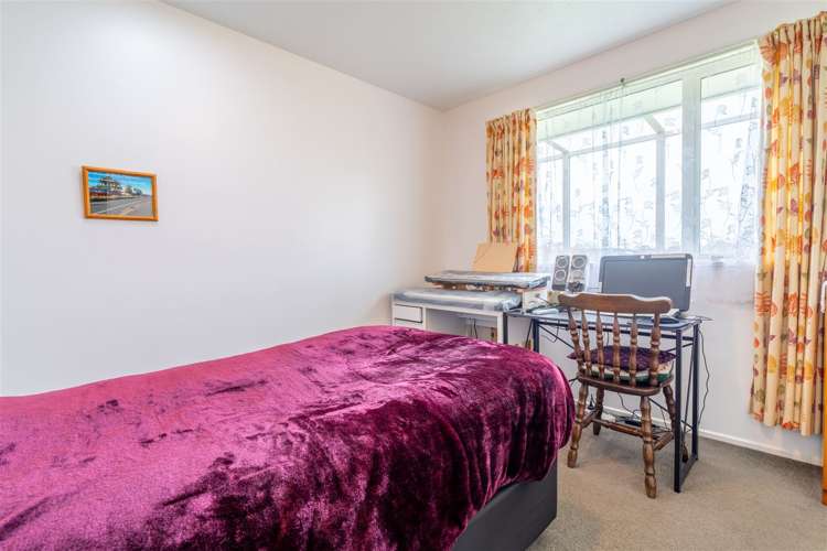 24 Ellesmere Place Oceanview_8