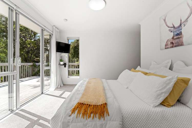 65 Mahurangi East Road_1