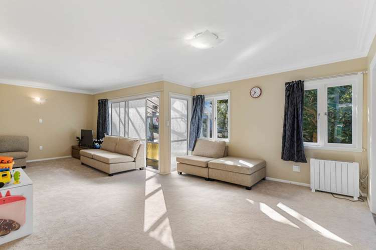 33 Bayfield Road Ponsonby_10