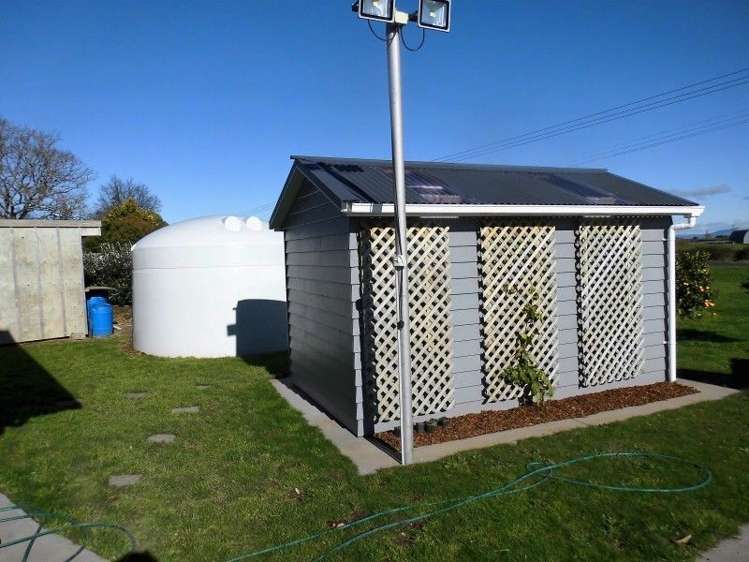 455 Stanley Road Hauraki Surrounds_15