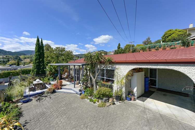 515C Waimea Road Annesbrook_21