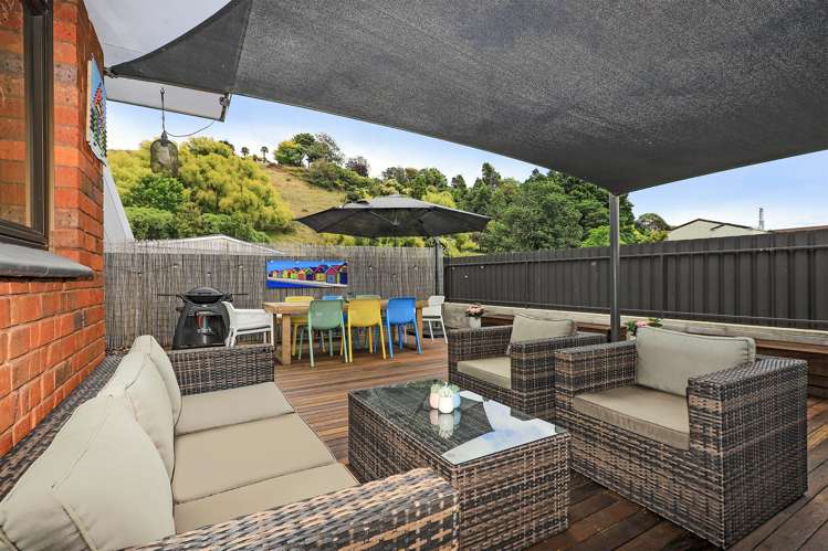 50 Ngarimu Crescent Taradale_11