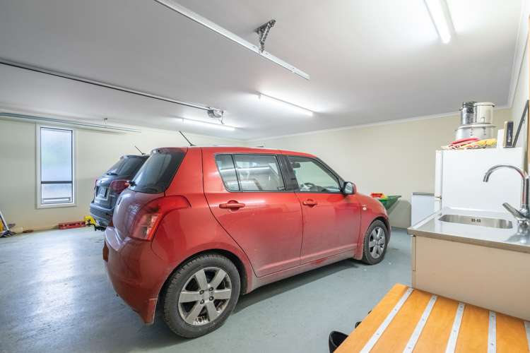 57 Taiepa Road Otatara_17