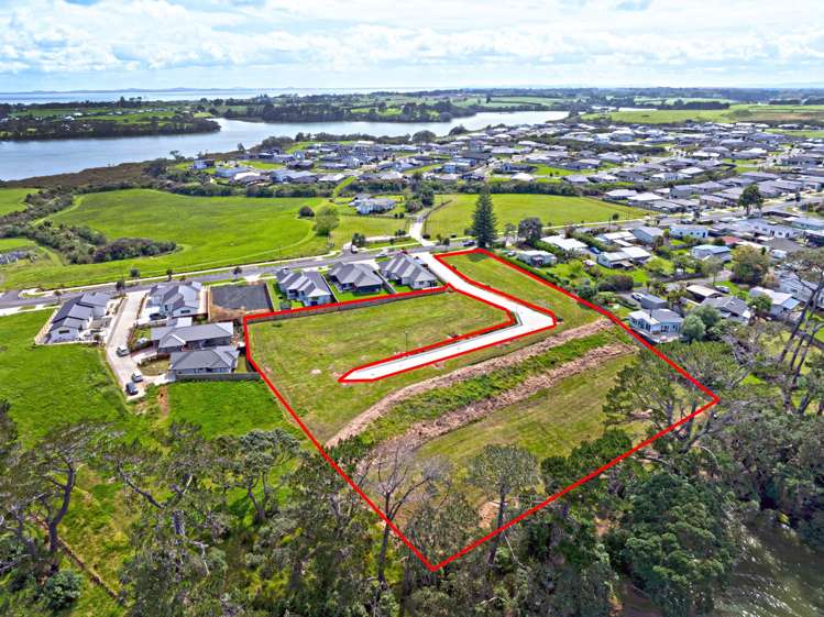 24A McLarin Road Glenbrook_7
