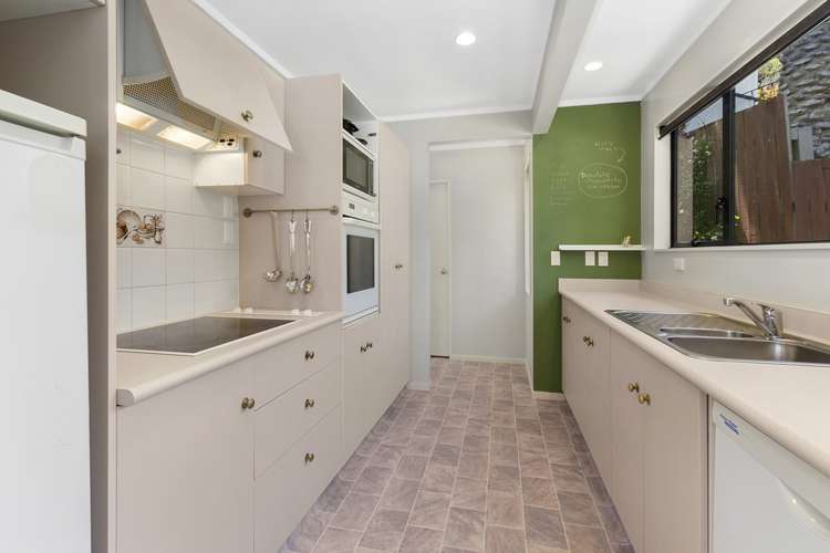 48 Tio Tio Road Miramar_7