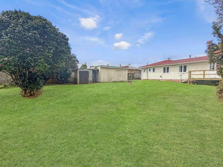 62 Western Hills Drive 11640_11