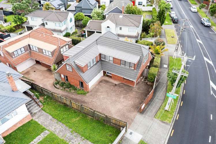 3/101 Saint Johns Road Saint Johns_23