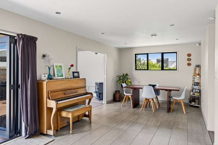 32 MacDonald Street Te Hapara_19