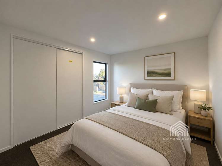 1-5/41 Newmark Street_5