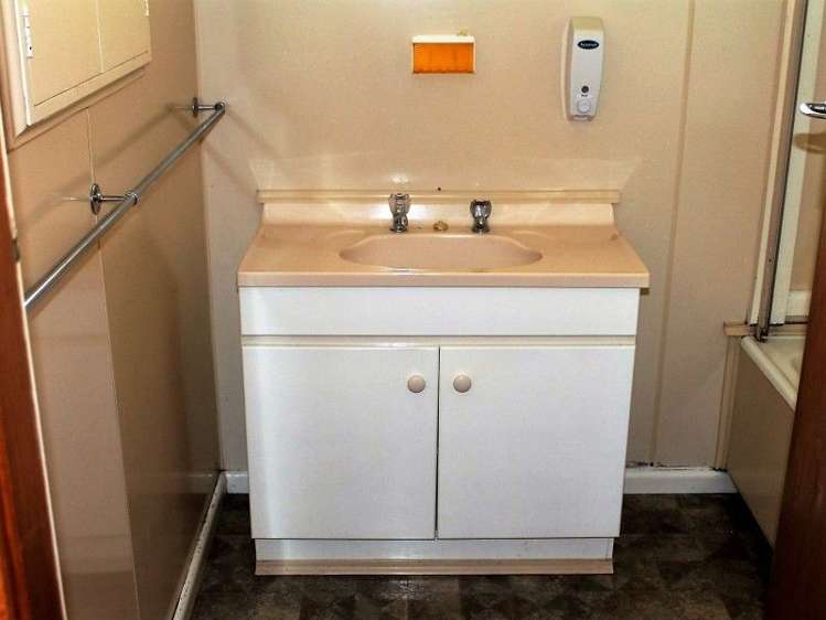 172 Beach Road Kaikoura_13