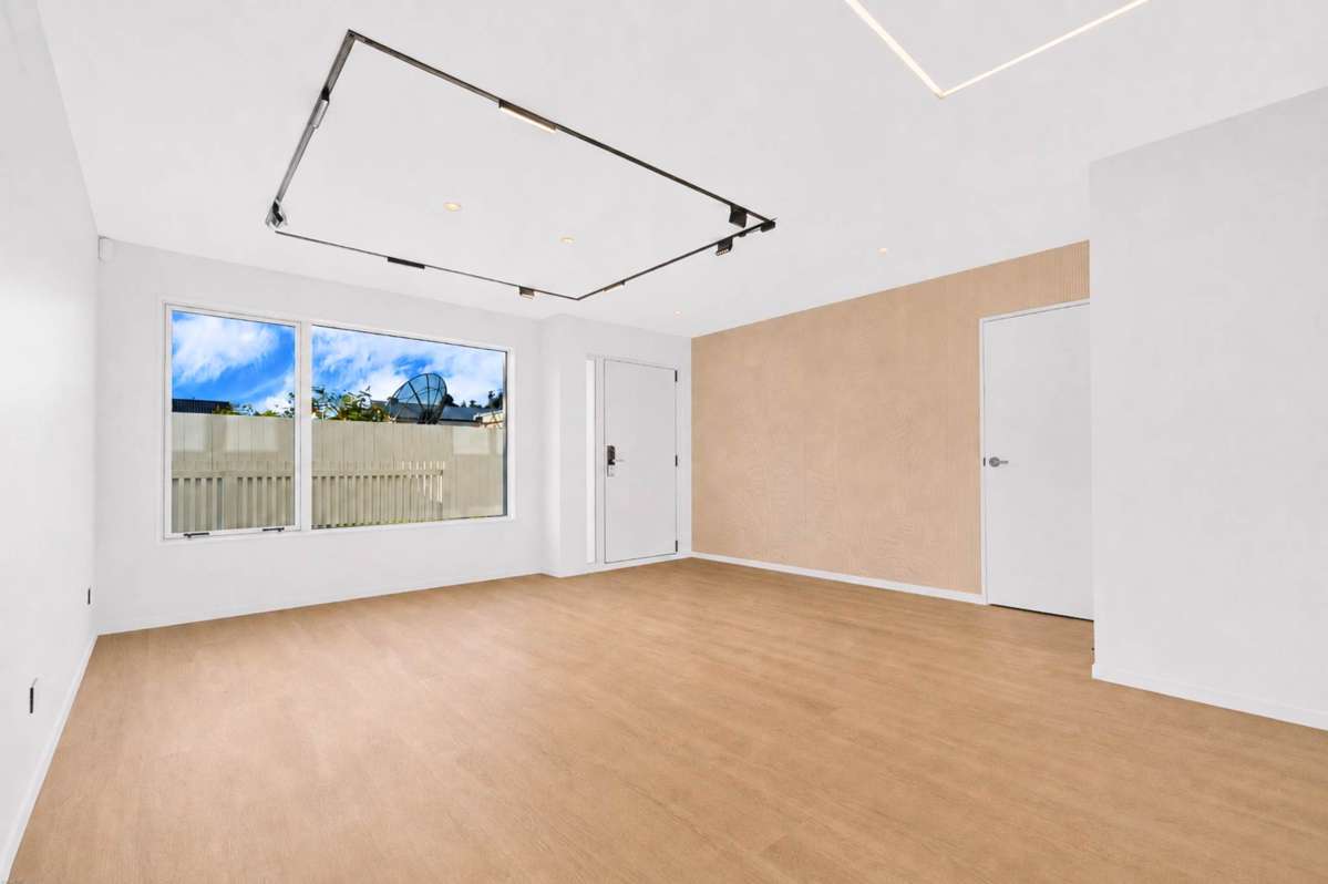 Lot 1-4/781 Great South Road_5