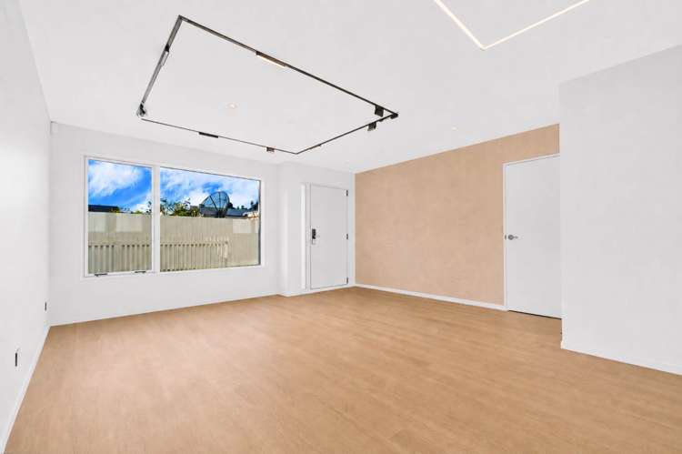 Lot 2/781 Great South Road Papatoetoe_10