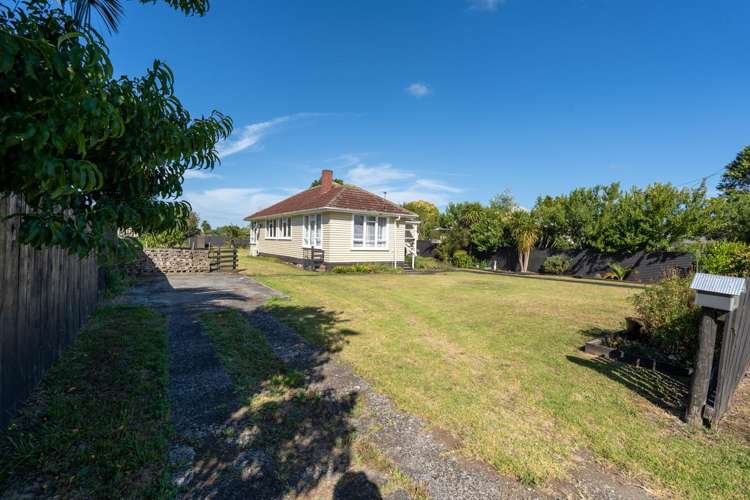 6 Pembroke Street Moerewa_22