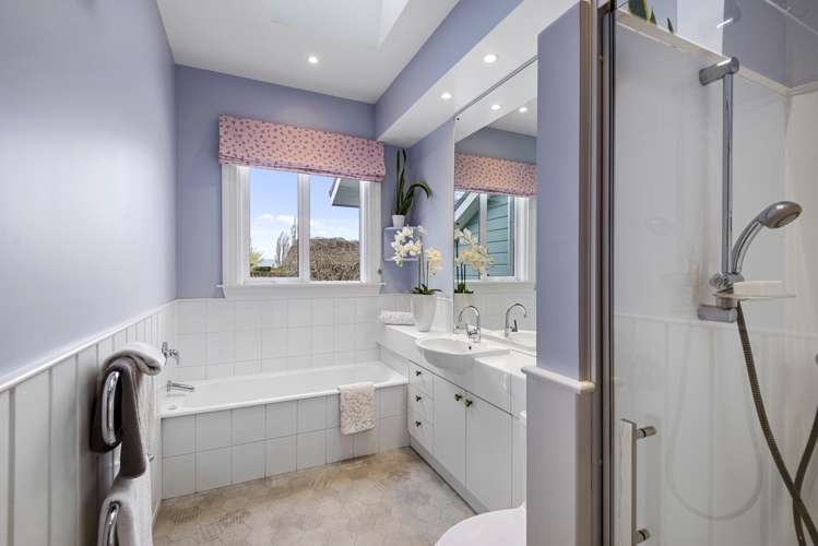 796 Waterholes Road Rolleston_17