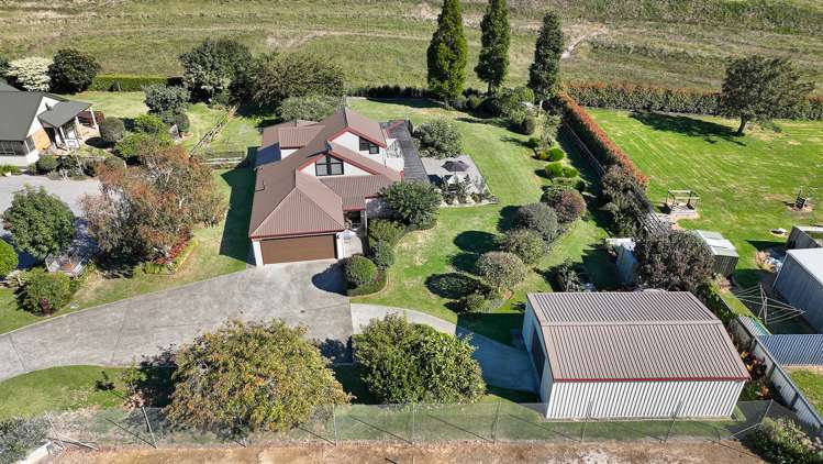 492 Pakura Street Te Awamutu_18