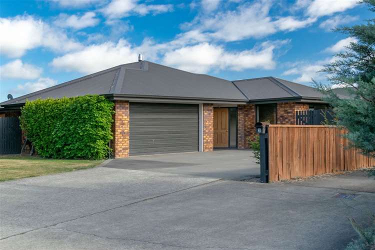 3 Easthaven Place Redwoodtown_20