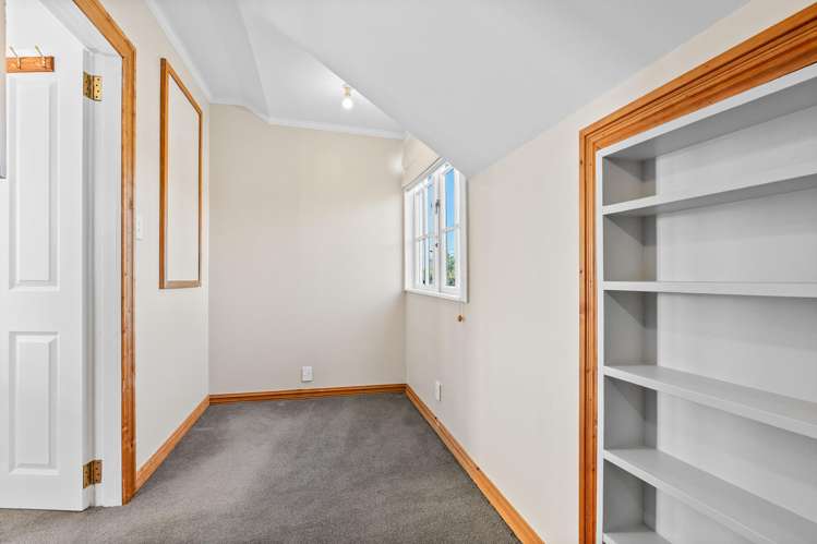 60 Cole Street Masterton_19