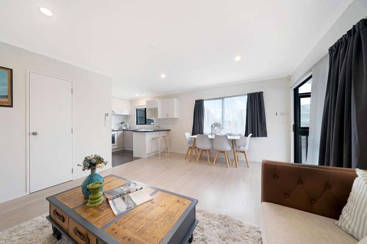 124a Golf Road New Lynn_6