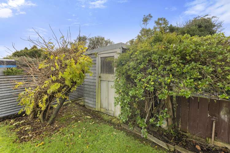 77 Shamrock Street Takaro_15