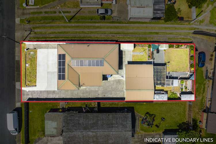 19 Jordan Road Mangere_1