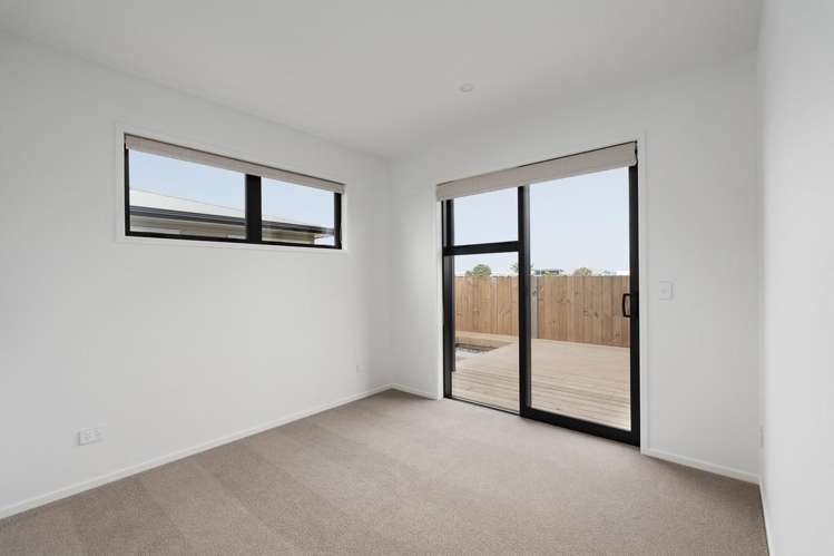 868B Papamoa Beach Road Papamoa Beach_13