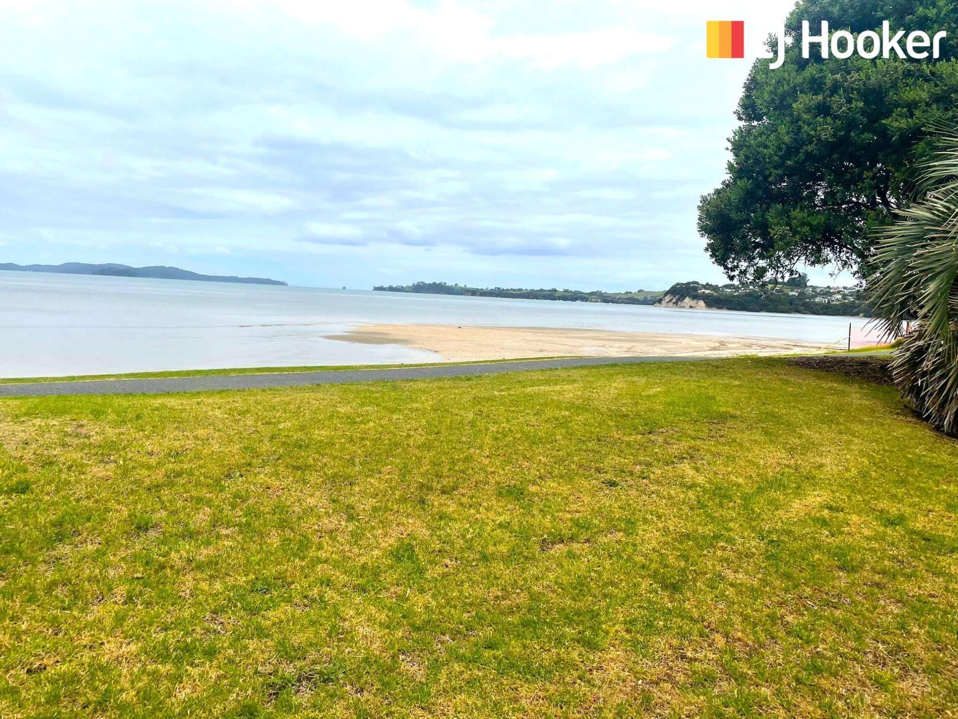 48 Tamatea Drive Snells Beach_0