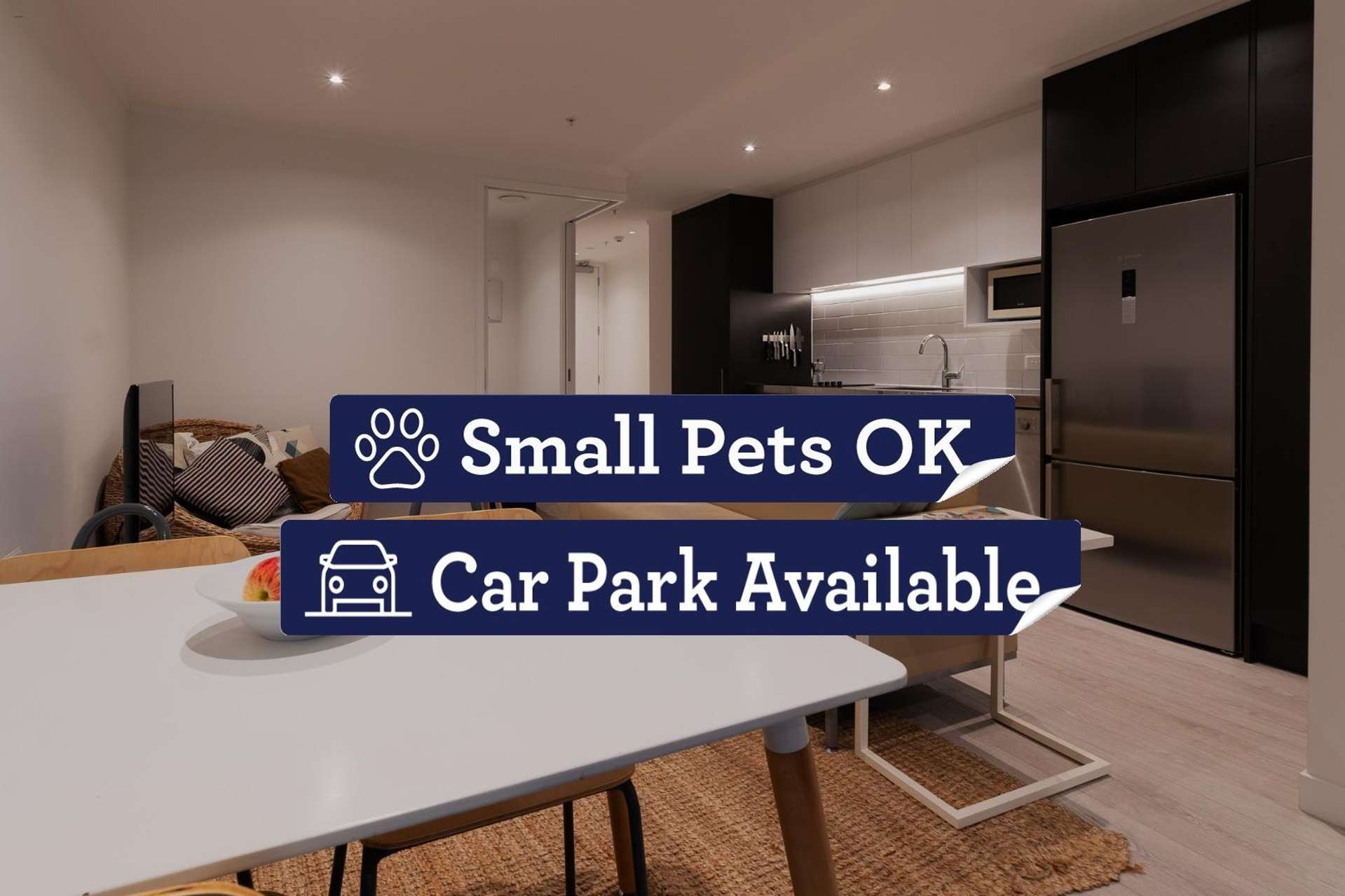 713/147 Nelson Street 10015_0